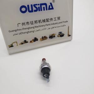 China A162297 AT85174 AR27977 Oil Pressure Switch Compatible With John Deere Tractor 1020 1520 factory