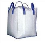Sugar HDPE laminated bags , polypropylene grain bags sacks 15kg 25kg 50kg