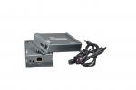 HSV891IR hdbaset hdmi extender with audio extractor and IR reverse control