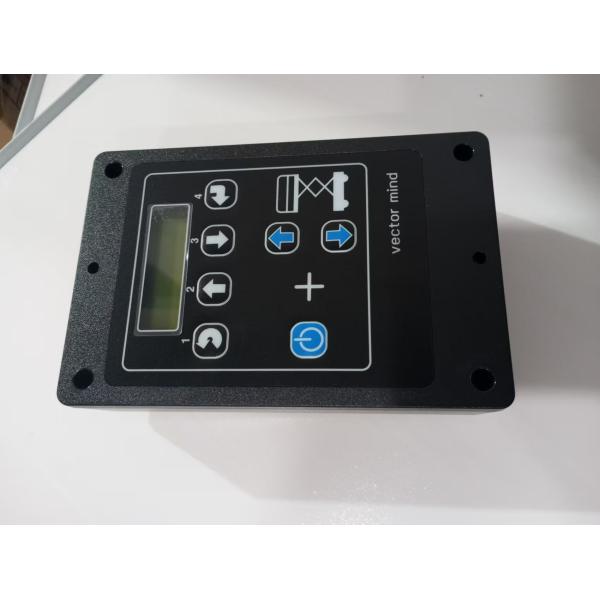 Scissor Lift Main Controller 203020000064 For Sinoboom GTJZ0608&0808