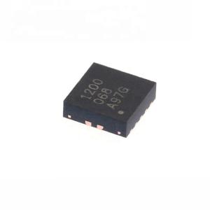 China STM32F469ZIT6 ARM Microcontroller MCU STM32F469ZI STM32F469ZI black factory
