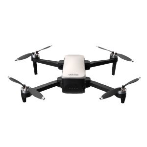 Robot 4k 3100mAh Unmanned Camera Drone 3 Axis Optical Flow Positioning