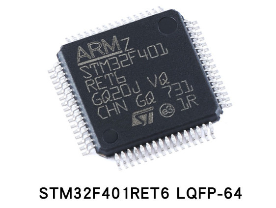 China M3 Microcontroller MCU STM32F401RET6 STM32F103RGT7 STM32F103RGT6 STM32F103RCT6 STM32F103RBT6 factory