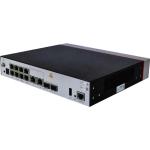 New Original L-ACSSAP-1AP Wireless Access Controller AP Resource Authorization