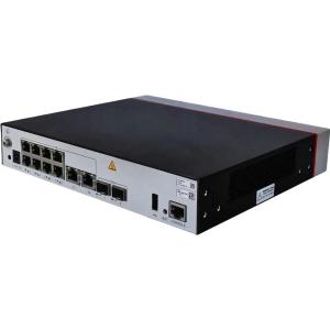 China New Original L-ACSSAP-1AP Wireless Access Controller AP Resource Authorization For AC6508 factory