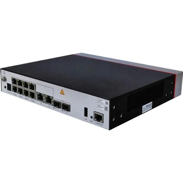 New Original L-ACSSAP-1AP Wireless Access Controller AP Resource Authorization