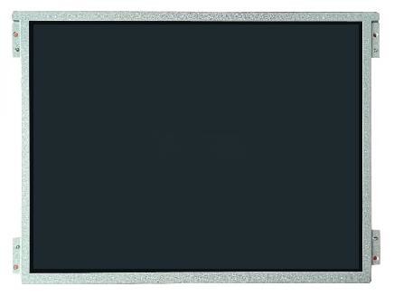 G121x1-L03 G104x1-L03 Rev. C5 LCD Liquid Crystal Displays 1024*768 Screen LCD