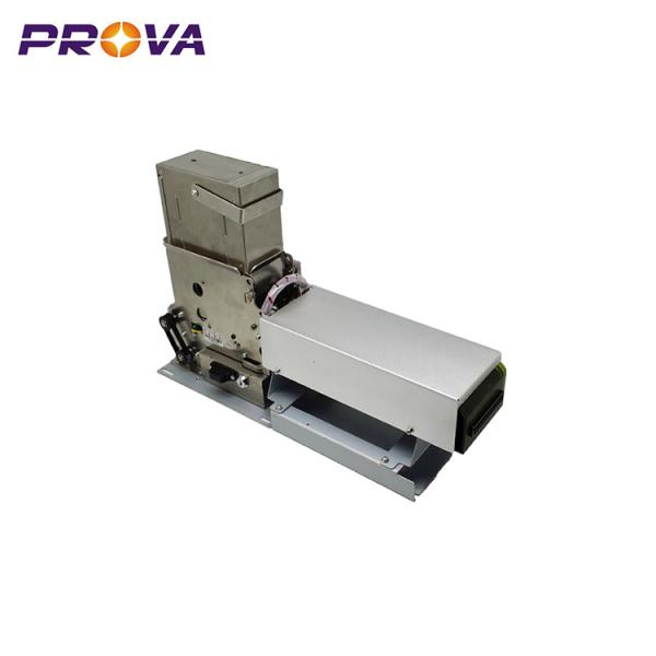 Multi Channel Card Issuing Machine / Multi Channel Card Dispenser & Collector PT