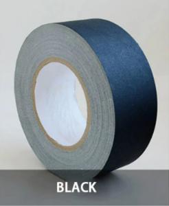 China Hand Tearable Carpet Adhesive Tape Single Sided Waterproof Heavy Duty on sale