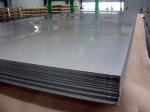 High Precision Aluminum Plate Sheeting Metal with 7075 7475 8006 8011 8079