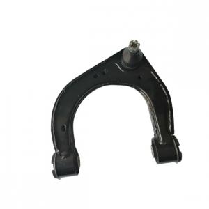China UC3C-34-260A Ranger Spare Parts Upper Control Arm For 2012 Ford Ranger OEM Left Hand factory