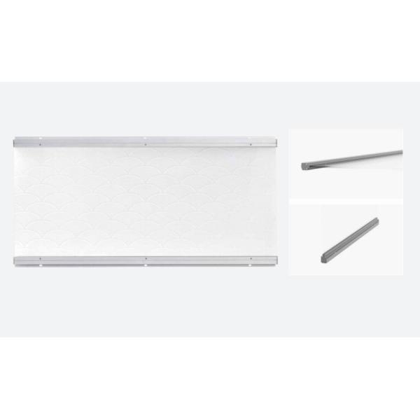 15W - 18W Customized LED Light High Brightness 1700K - 6500K Color Temperature