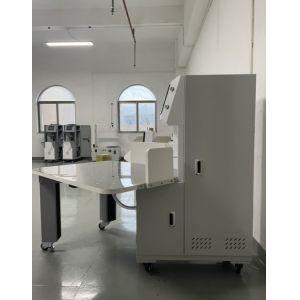 Automatic Newspaper Paper Card Lables Numbering Machine Paper Sheet Counter