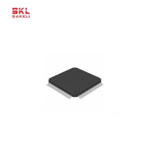 China TMS320F28035PNQ MCU Microcontroller High Performance Low Power Consumption factory