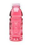 China Vitamin Plastic Small Bottle Energy Drink 500ml Bottling Taurine Energy Drink​ Bottling factory