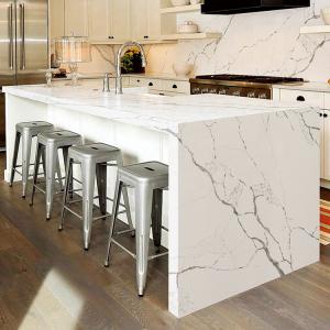 China Granite Countertop Wood Kitchen Cabinets Plywood Cabinetry OEM ODM factory