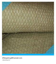 China Sound proof rockwool blanket with wire mesh factory