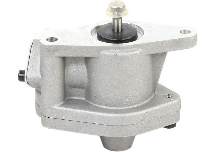 Engine Part With Fuel Pump E330C 1W1695 3306