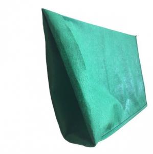China PP PET Geobag 810mm*410mm for Slope Protection and Greening in Construction Projects on sale