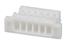 China Efficient and Streamlined Module Integration with USB Interface POL Module factory