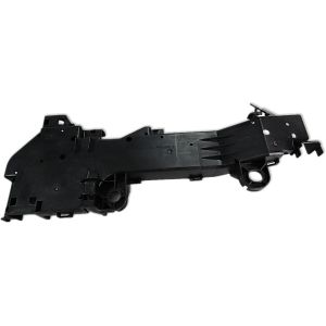 China Mold Manufacture Customizable Plastic Injection Molding Companies Service ABS Molds Inject Supplier Molding Die Casting Mold on sale