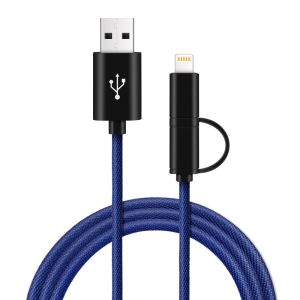 GF-18 Data Cable Positioner (with APP)