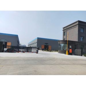 Zhongyuan Ship Machinery Manufacture (Group) Co., Ltd