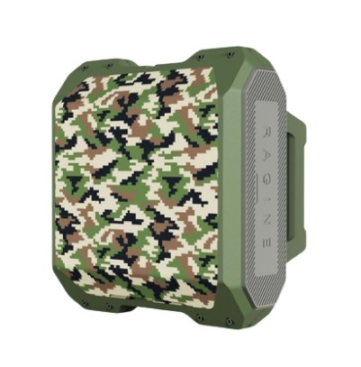 Anti Drone System Portable Drone Jamming Shield Portable Series