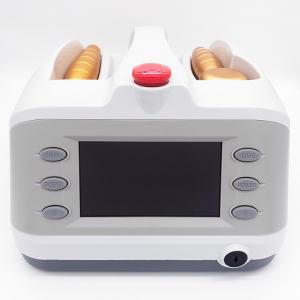 China GaAlAs LLLT Laser Pain Relief Machine Cold Laser Therapy Machine For Home Use factory