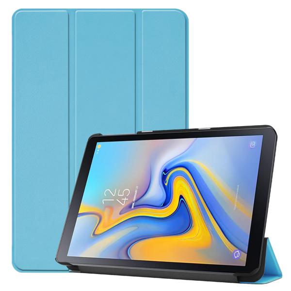 Galaxy Tab Advanced 2 2018 Cover,Case for Galaxy Tab Advanced 2 10.1 2018(T583)