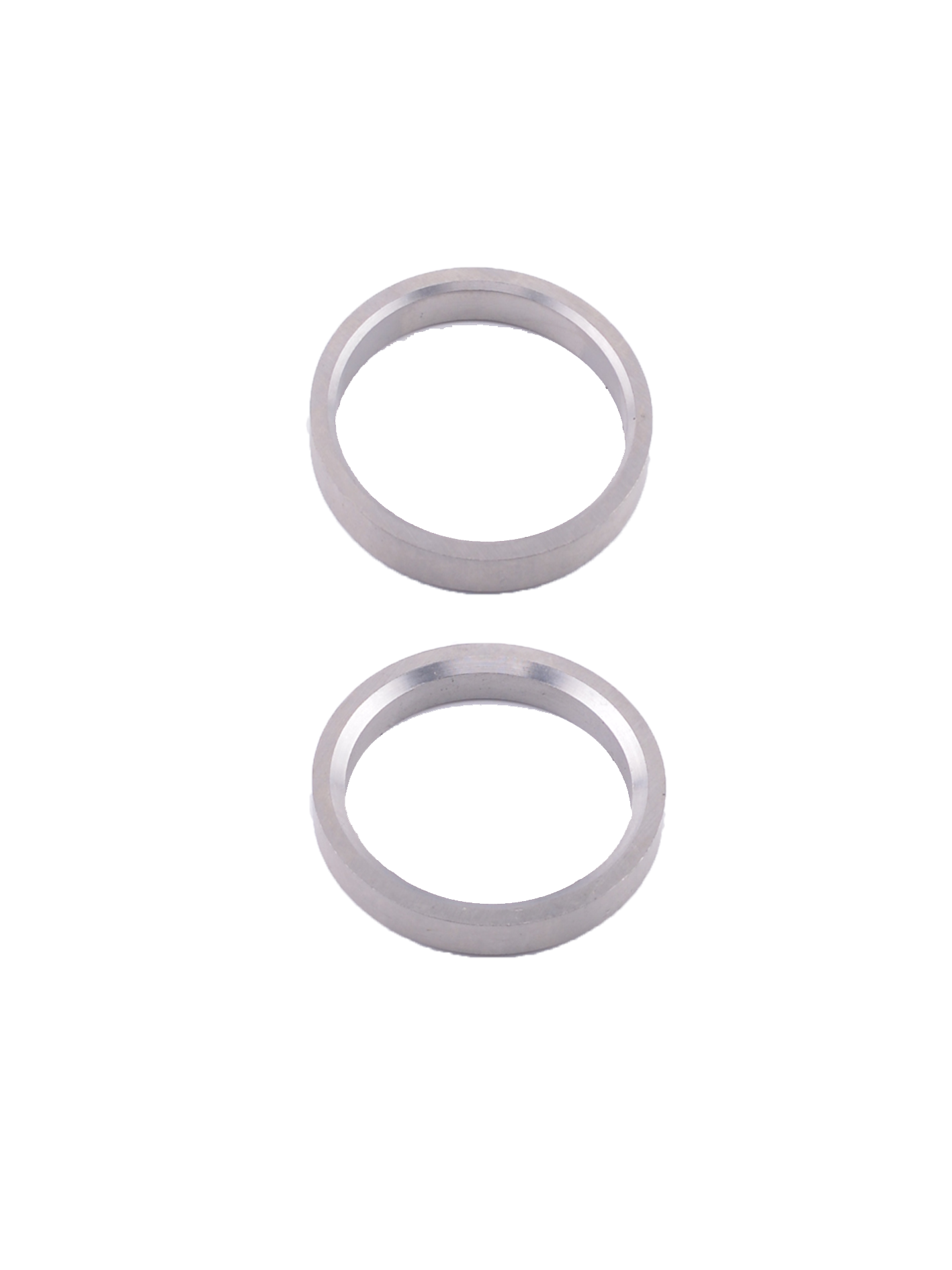 Customized Tolerance and High Corrosion Resistance Bronze Custom Valve Guides