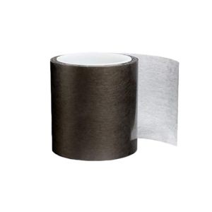 China 9719-3&quot;-4&quot;-25 factory