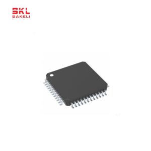 China F280021PTSR Microcontroller MCU High Performance Low Power Usage factory