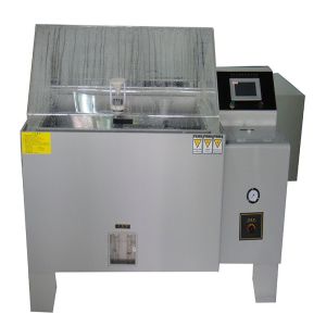 Salt Spray Test Machine Both OEM ODM Available