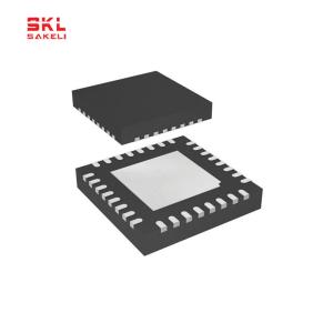 China STM32G071KBU6N MCU Low Power Microcontroller Robust Embedded Systems factory