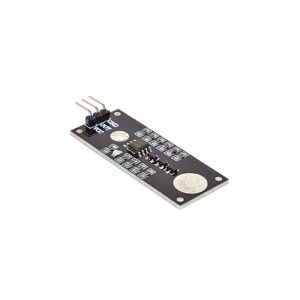 China Accuracy 1% LM393 Touch Switch Module For Arduino factory