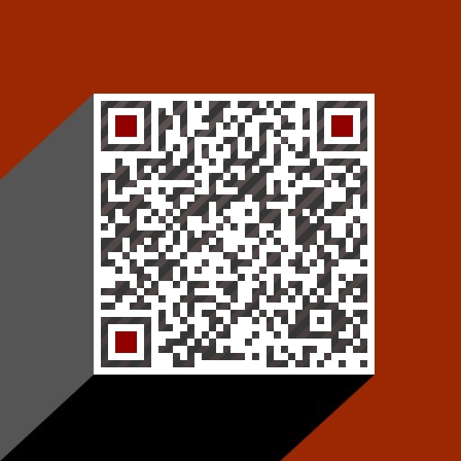 2 Flute 4 Flute Corner Radius End Mill with SiN AlTiN Coating R1.0 Corner