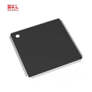 China STM32H743BIT6 MCU Microcontroller Unit 32Bit Embedded Flash Memory factory