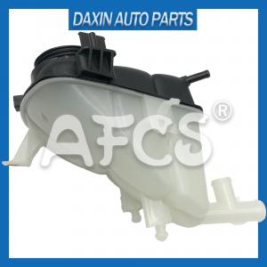 China A1645000049 Expansion Tank For MERCEDES BENZ SLS AMG Roadster 2011- factory