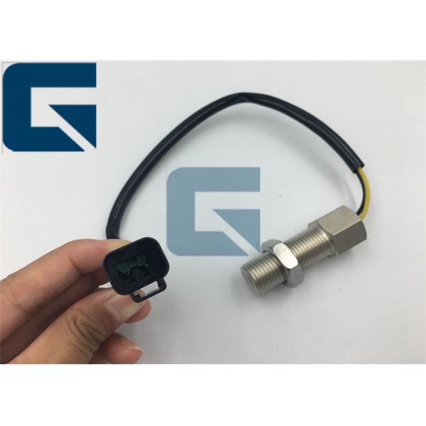 2833074 Switch Assembly 283-3074 Sensor For E312 E320 Excavator