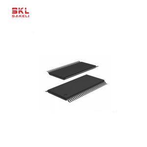 China MSP430FR4133IG56R - High-Performance MCU With 16-Bit RISC CPU factory