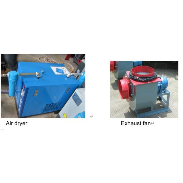 Steel Pipe Cutting CNC Laser Machine Metal Round Square Rectangular Tube