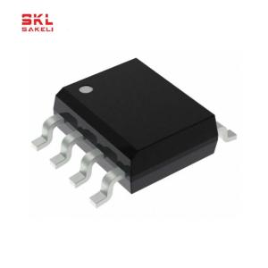 China ATTINY402-SSNR MCU Microcontroller Unit High Performance Embedded Applications factory