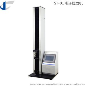 Tensile Testing machine Tensile Strength Test for Composite material