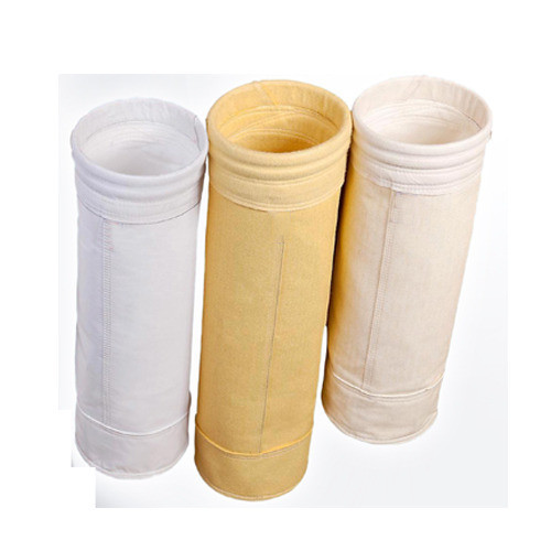 Polyester Nylon Mesh Liquid Filter BagAquarium Oil Water Liquid Filter Bag/Filter Sock For Filter