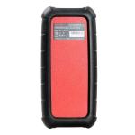 2018 New Arrival Autel MaxiDiag MD808 Pro Code Scanner Read Code and Test BMS