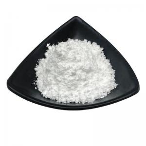 China GMP 3-Hydroxytyramine Hydrochloride Pharmaceutica Powder CAS 62-31-7 on sale
