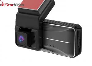 China 64GB Car Camcorder FHD 1080p 5V 140 Degree HD Dash Cam With Night Vision on sale