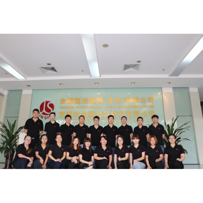 Heavy Duty Disposable Solid Color Plastic Table Cover for Rectangle Tables