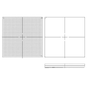China XCZU9EG-2FFVB1156I Xilinx factory